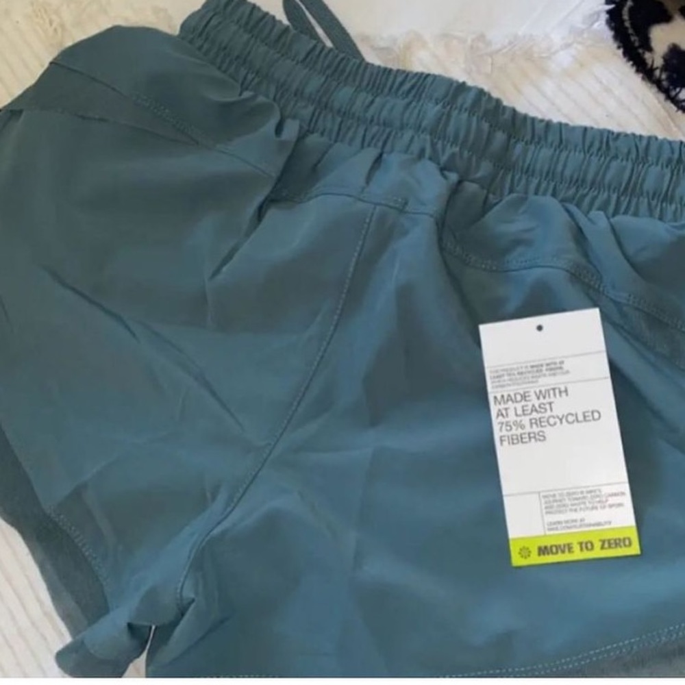 Halara shorts